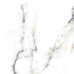 Керамогранит E101082160G Afion White Glossy 60х60 - фото в интерьере