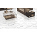 Керамогранит E102082160G Afion Classic Glossy 60х60 - фото в интерьере