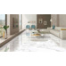 Керамогранит E102082160G Afion Classic Glossy 60х60 - фото в интерьере