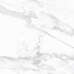 Керамогранит E102082160G Afion Classic Glossy 60х60 - фото в интерьере