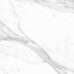 Керамогранит E102082160G Afion Classic Glossy 60х60 - фото в интерьере