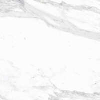 Керамогранит E102082160G Afion Classic Glossy 60х60