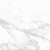 Керамогранит E102082160G Afion Classic Glossy 60х60 - фото в интерьере