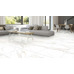 Керамогранит P104082160G Afion Gold Glossy 60х60 - фото в интерьере