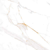 Керамогранит P104082160G Afion Gold Glossy 60х60