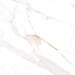 Керамогранит P104082160G Afion Gold Glossy 60х60