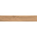 Керамогранит P231123221WM Ashwood Matt 20x120 - фото в интерьере
