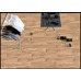 Керамогранит P231123221WM Ashwood Matt 20x120 - фото в интерьере