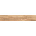 Керамогранит P231123221WM Ashwood Matt 20x120 - фото в интерьере