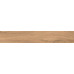 Керамогранит P231123221WM Ashwood Matt 20x120 - фото в интерьере