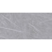 Керамогранит F4070821120G Asmus Grey Glossy 60x120 - фото в интерьере