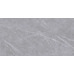 Керамогранит F4070821120G Asmus Grey Glossy 60x120 - фото в интерьере