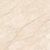 Керамогранит F109082160M Aspen Ivory Matt 60х60 - фото в интерьере