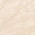 Керамогранит F109082160M Aspen Ivory Matt 60х60 - фото в интерьере