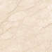 Керамогранит F109082160M Aspen Ivory Matt 60х60 - фото в интерьере