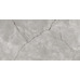 Керамогранит F4050821120G Atlas Grey Glossy 60x120 - фото в интерьере