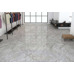 Керамогранит F4050821120G Atlas Grey Glossy 60x120 - фото в интерьере