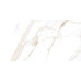 Керамогранит F3010821120G Bianka White Glossy 60x120 - фото в интерьере