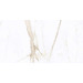 Керамогранит F3010821120G Bianka White Glossy 60x120