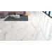 Керамогранит F3010821120G Bianka White Glossy 60x120 - фото в интерьере