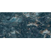 Керамогранит P321111217HG Blue Stone High Glossy 60x120