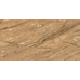 Керамогранит E2120821120G Brecia Glossy 60x120 - фото в интерьере