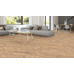 Керамогранит E2120821120G Brecia Glossy 60x120 - фото в интерьере