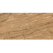 Керамогранит E2120821120G Brecia Glossy 60x120