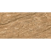 Керамогранит E2120821120G Brecia Glossy 60x120 - фото в интерьере