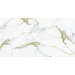 Керамогранит H18004002G Calacatta Gold Carving 60x120