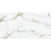Керамогранит H18004002G Calacatta Gold Carving 60x120 - фото в интерьере