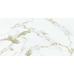 Керамогранит H18004002G Calacatta Gold Carving 60x120 - фото в интерьере