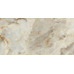 Керамогранит P321111214HG Canyon Onyx High Glossy 60x120 - фото в интерьере