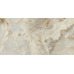 Керамогранит P321111214HG Canyon Onyx High Glossy 60x120 - фото в интерьере