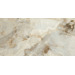 Керамогранит P321111214HG Canyon Onyx High Glossy 60x120