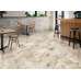 Керамогранит P321111214HG Canyon Onyx High Glossy 60x120 - фото в интерьере