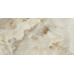 Керамогранит P321111214HG Canyon Onyx High Glossy 60x120 - фото в интерьере