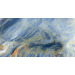 Керамогранит H18004001G Carlin Aqua Gold Carving 60x120