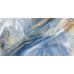 Керамогранит H18004001G Carlin Aqua Gold Carving 60x120 - фото в интерьере
