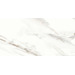 Керамогранит P321111213HG Carrara Gold High Glossy 60x120