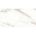 Керамогранит P321111213HG Carrara Gold High Glossy 60x120 - фото в интерьере