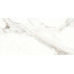 Керамогранит P321111213HG Carrara Gold High Glossy 60x120 - фото в интерьере