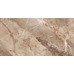 Керамогранит F2110821120HG Clarky Brown High Glossy 60x120 - фото в интерьере