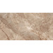 Керамогранит F2110821120HG Clarky Brown High Glossy 60x120