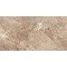 Керамогранит F2110821120HG Clarky Brown High Glossy 60x120 - фото в интерьере