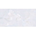 Керамогранит P231123002G Cloud Blush Glossy 80х160 - фото в интерьере
