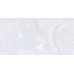 Керамогранит P231123002G Cloud Blush Glossy 80х160 - фото в интерьере