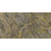 Керамогранит H18004008G Cortez Gold Carving 60x120 - фото в интерьере