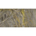 Керамогранит H18004008G Cortez Gold Carving 60x120