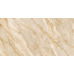 Керамогранит H18004007G Desert Gold Carving 60x120 - фото в интерьере